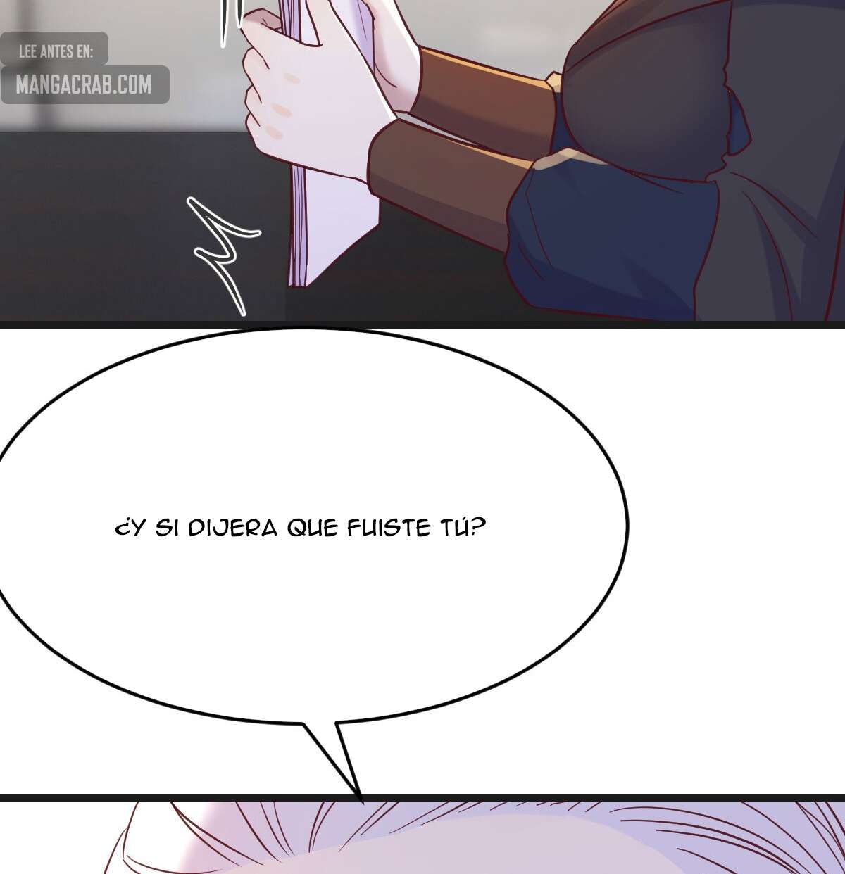 Soy invencible con muchas mujeres y muchos hijos~ — Capítulo 70 — 51