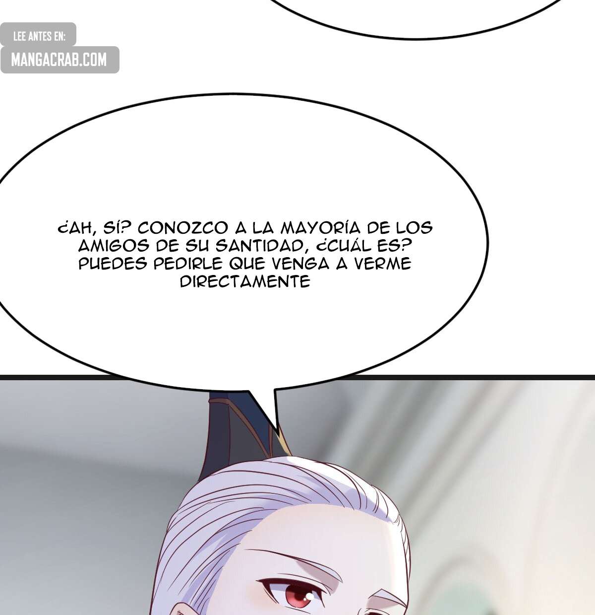 Soy invencible con muchas mujeres y muchos hijos~ — Capítulo 70 — 71