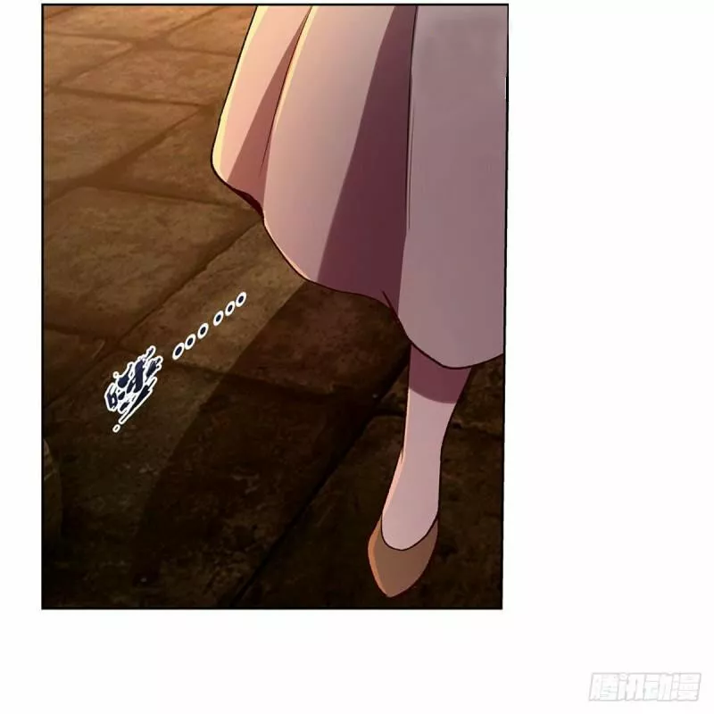 Rey demonio lll — Capítulo 174 — 42