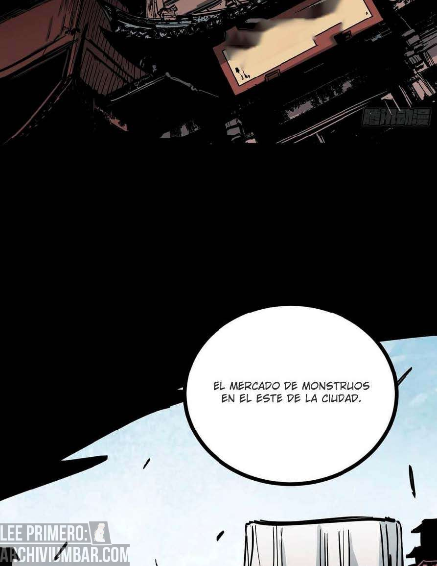 Hada, por favor, escucha mi explicación — Capítulo 22 — 8