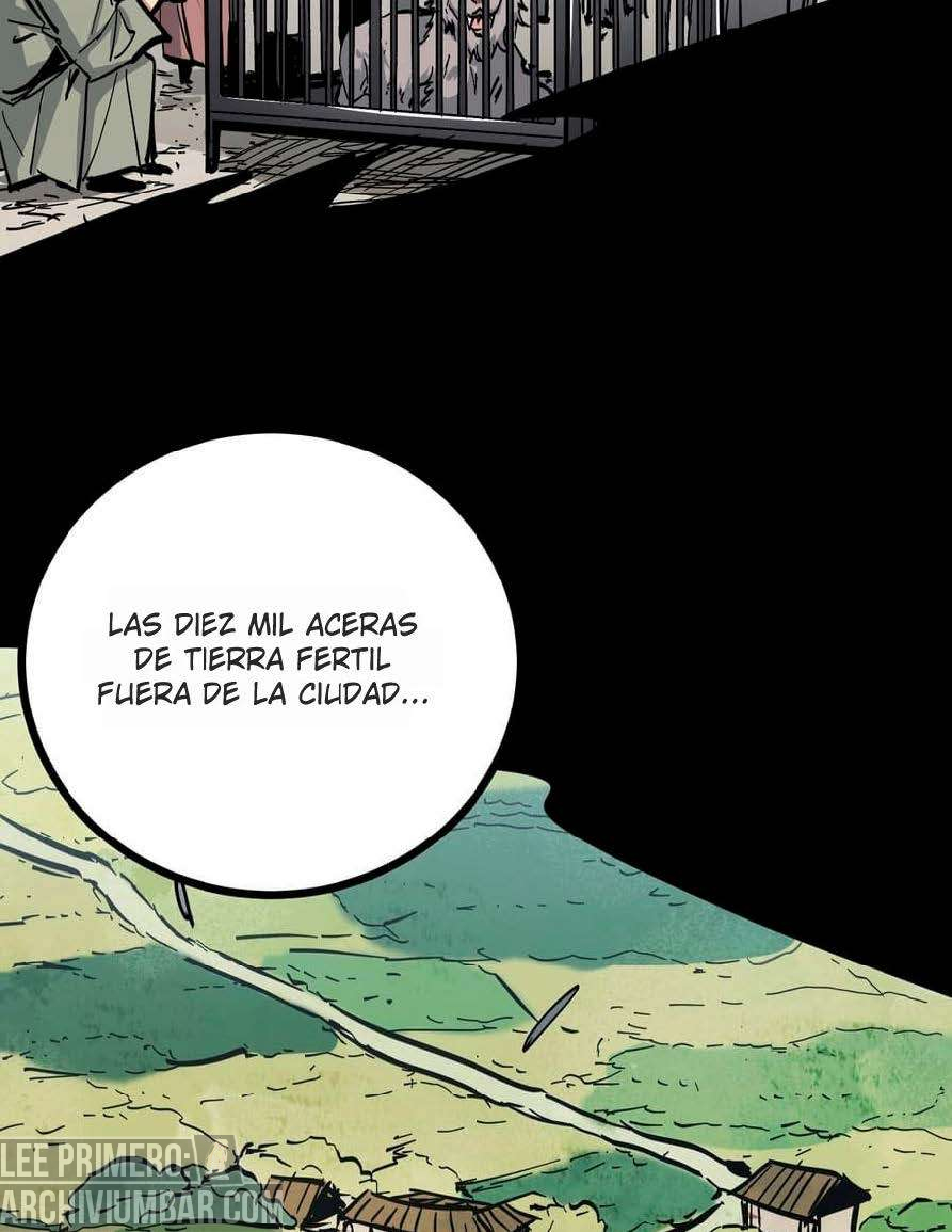 Hada, por favor, escucha mi explicación — Capítulo 22 — 10
