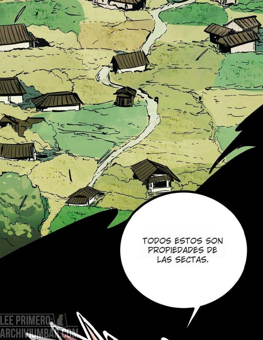 Hada, por favor, escucha mi explicación — Capítulo 22 — 11