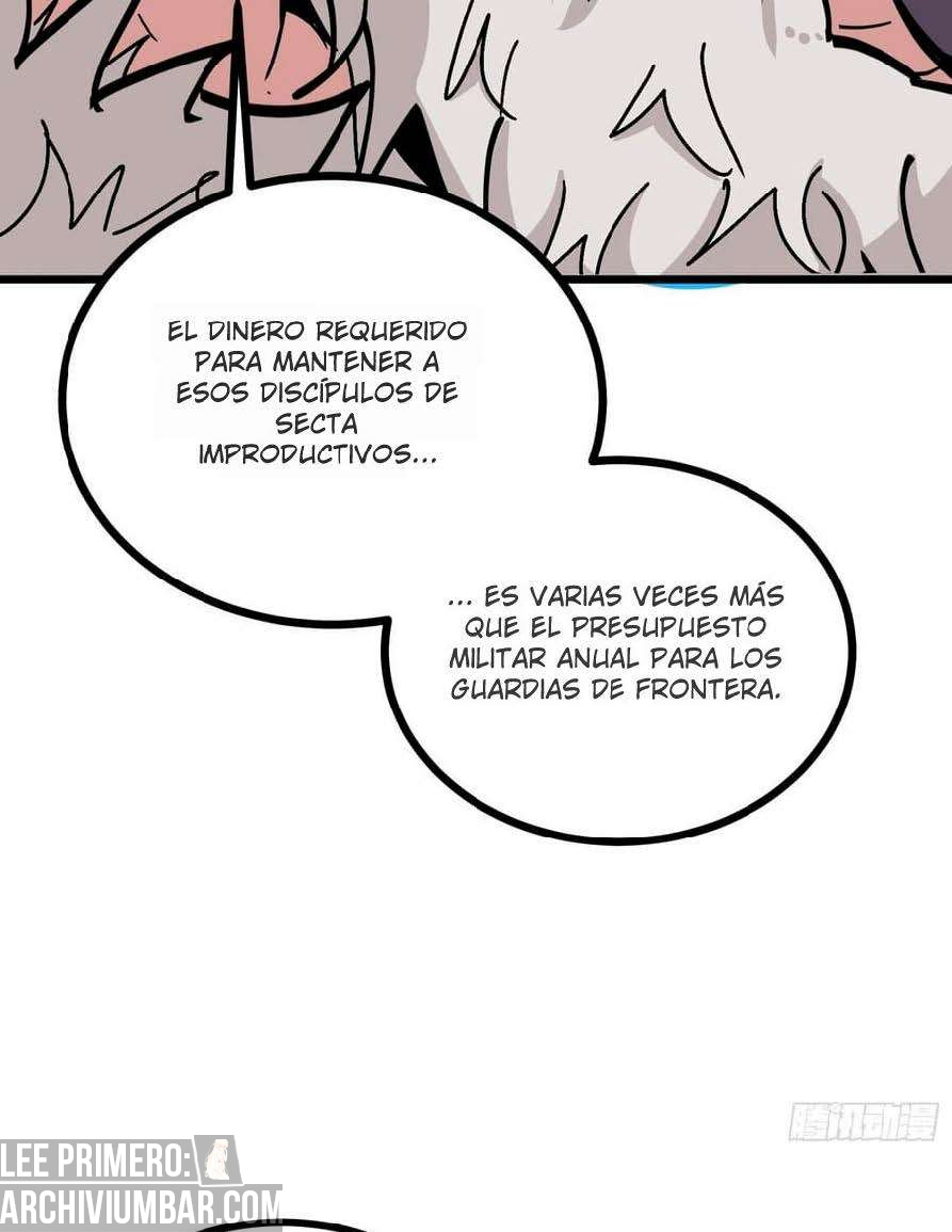 Hada, por favor, escucha mi explicación — Capítulo 22 — 14