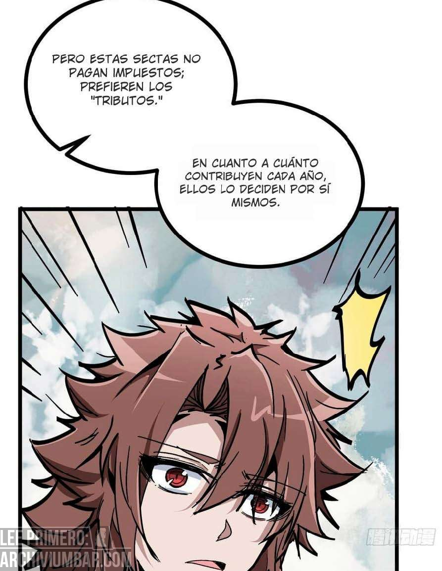 Hada, por favor, escucha mi explicación — Capítulo 22 — 15