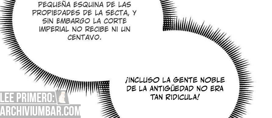 Hada, por favor, escucha mi explicación — Capítulo 22 — 17
