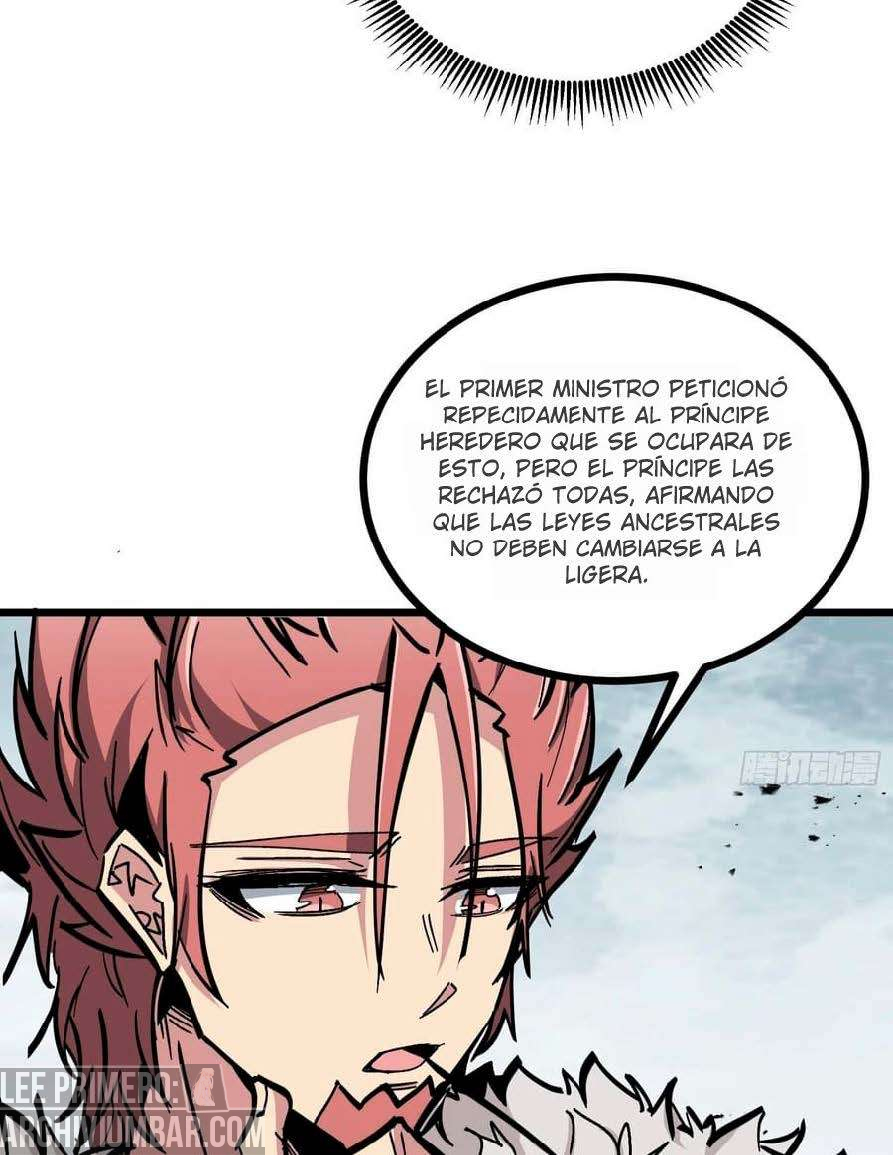 Hada, por favor, escucha mi explicación — Capítulo 22 — 18