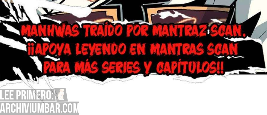 Hada, por favor, escucha mi explicación — Capítulo 22 — 21