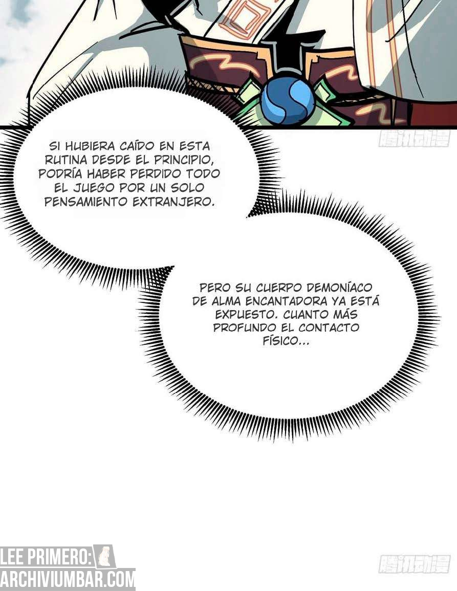 Hada, por favor, escucha mi explicación — Capítulo 22 — 28