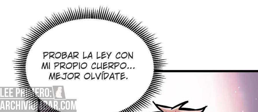 Hada, por favor, escucha mi explicación — Capítulo 22 — 29