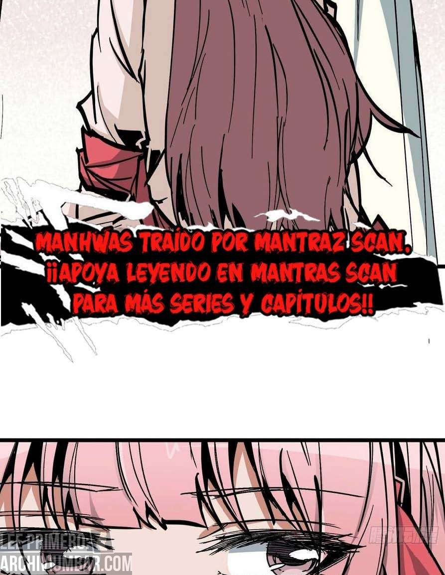 Hada, por favor, escucha mi explicación — Capítulo 22 — 32