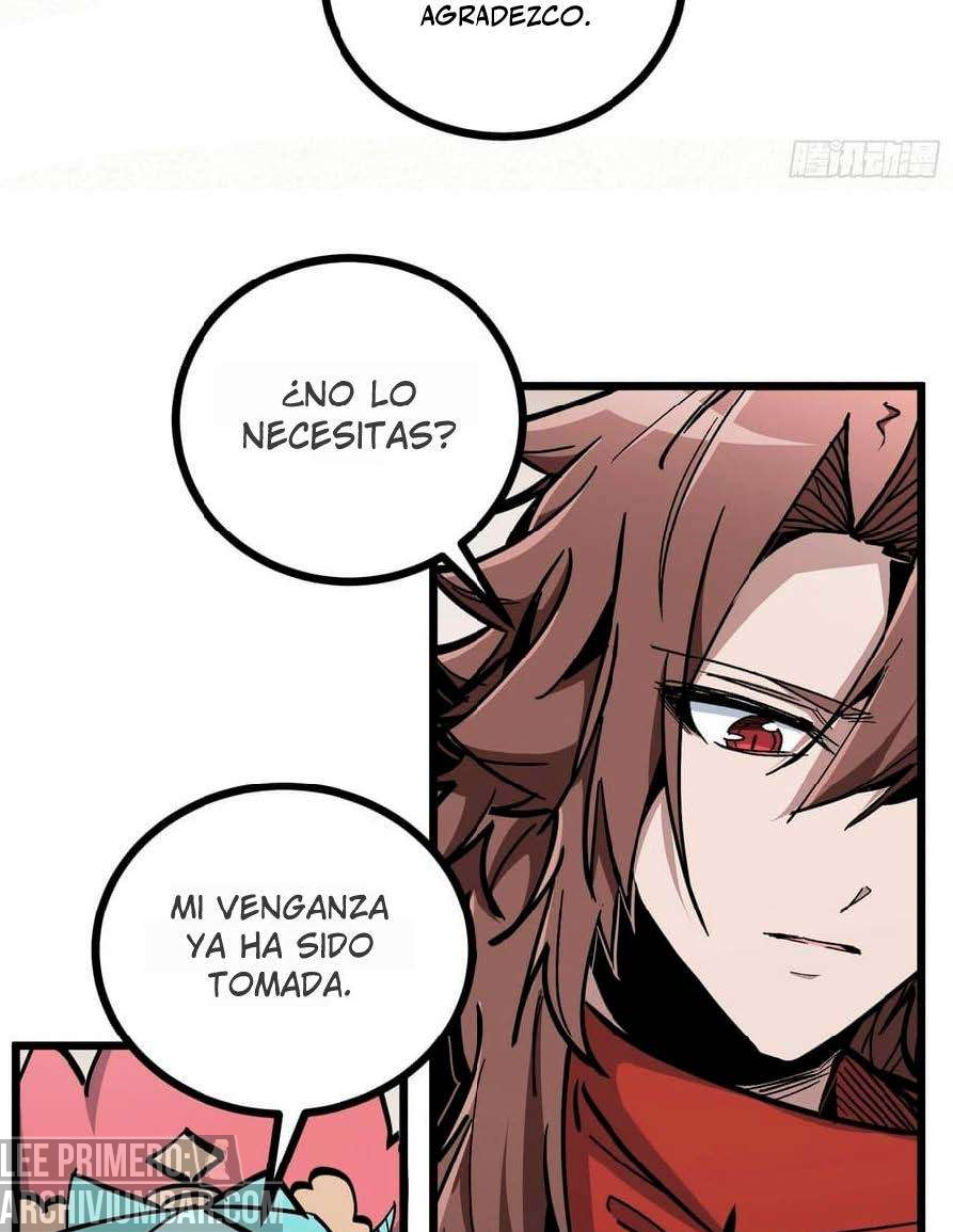 Hada, por favor, escucha mi explicación — Capítulo 22 — 41
