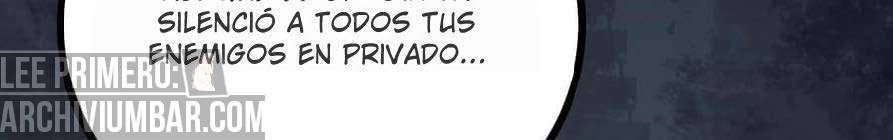 Hada, por favor, escucha mi explicación — Capítulo 22 — 43