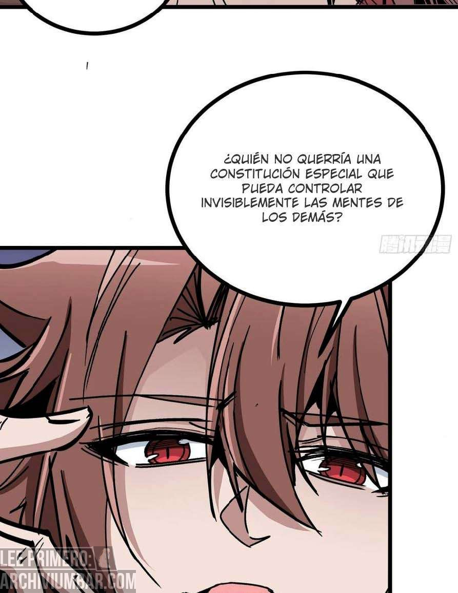 Hada, por favor, escucha mi explicación — Capítulo 22 — 59