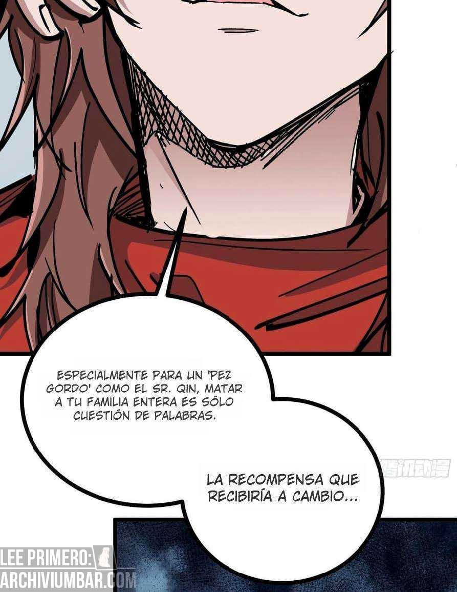 Hada, por favor, escucha mi explicación — Capítulo 22 — 60