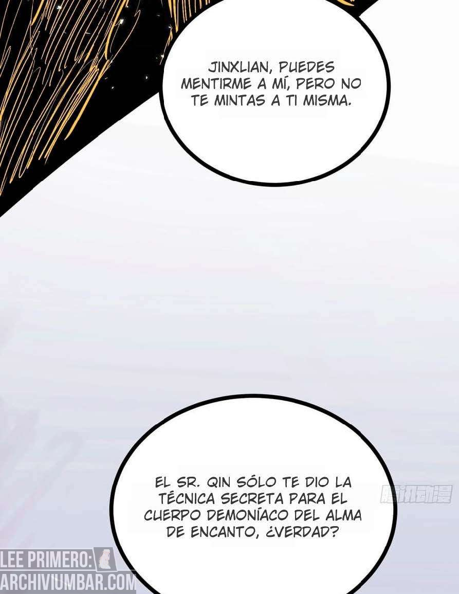Hada, por favor, escucha mi explicación — Capítulo 22 — 76