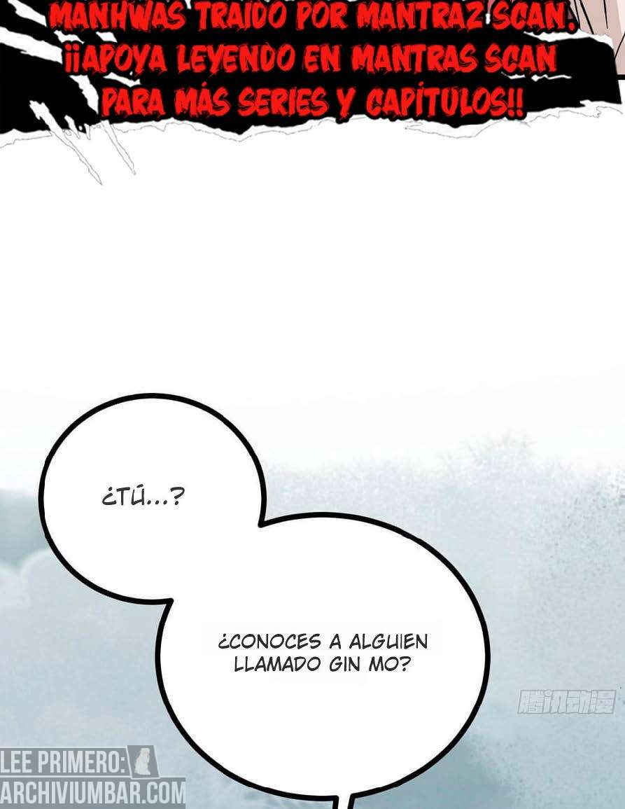 Hada, por favor, escucha mi explicación — Capítulo 22 — 86