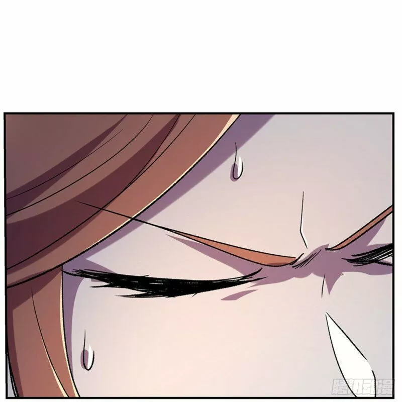 Rey demonio lll — Capítulo 168 — 52