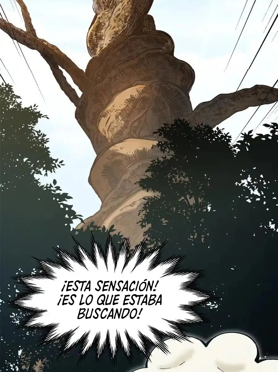 Providencia De Primer Nivel: Cultiva En Silencio Durante Miles de Años — Capítulo 161 — 10