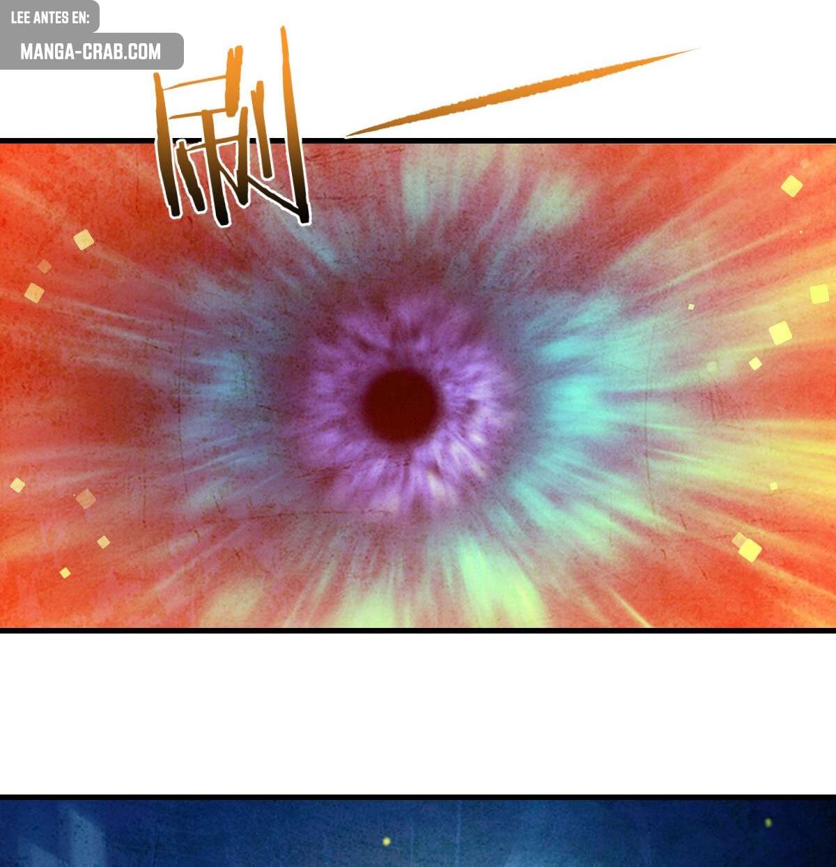Soy invencible con muchas mujeres y muchos hijos~ — Capítulo 131 — 49