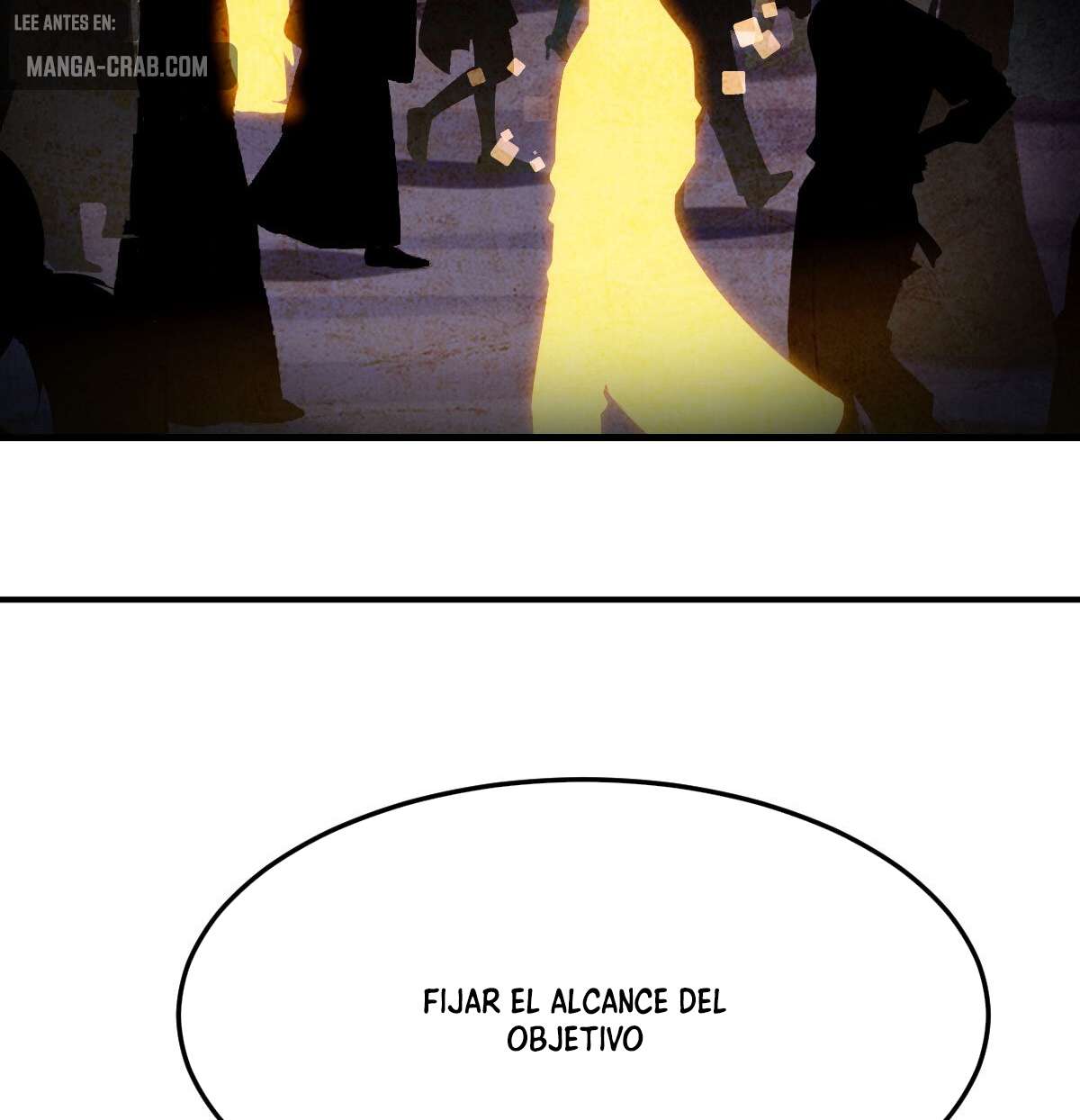 Soy invencible con muchas mujeres y muchos hijos~ — Capítulo 131 — 51