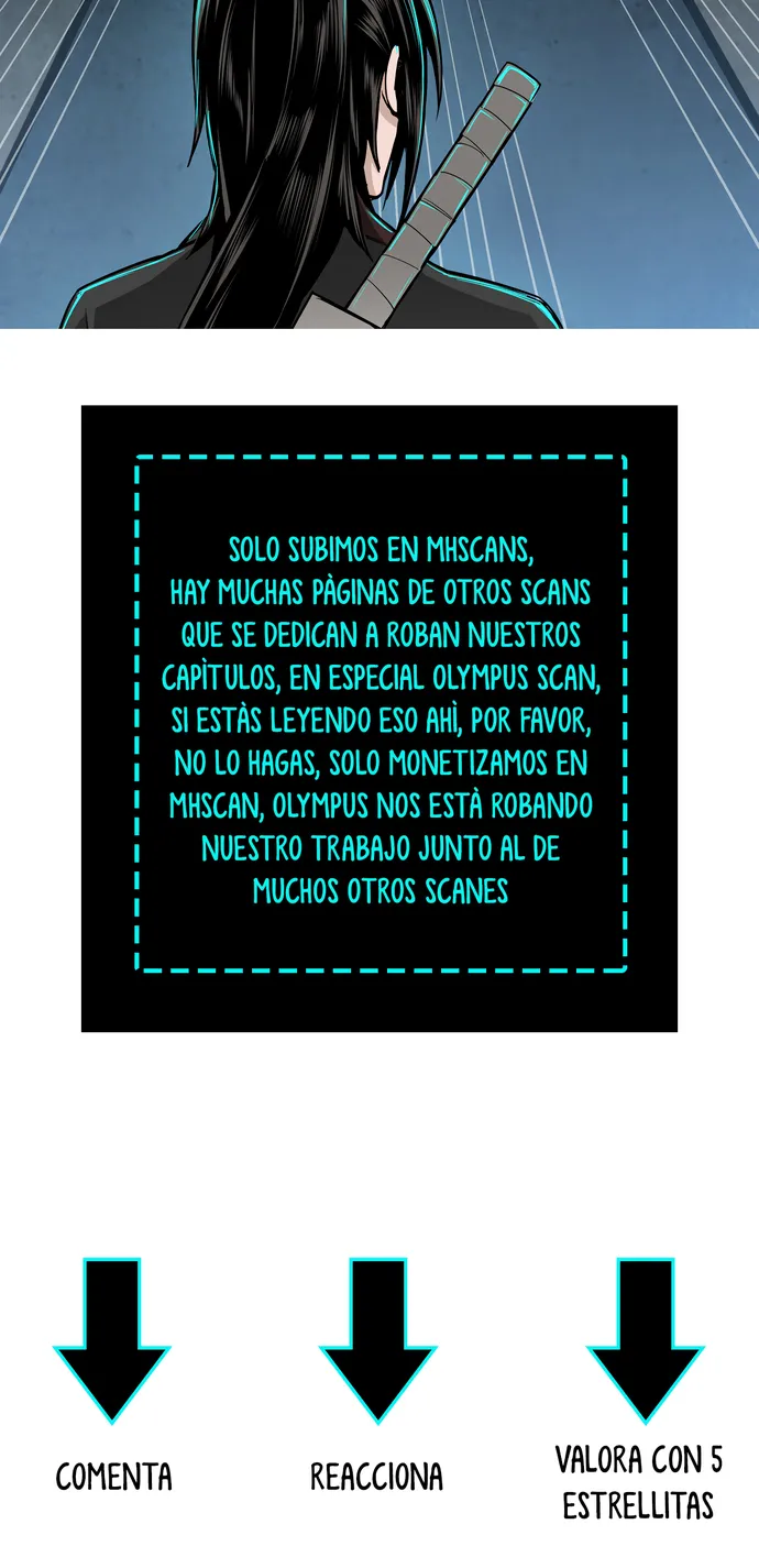 Cultivo Dual con mi HAREM de Bellezas Inmortales — Capítulo 51 — 14