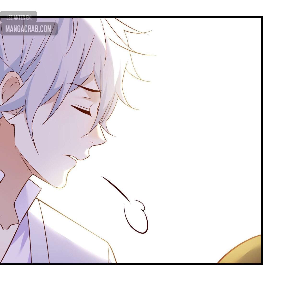 Soy invencible con muchas mujeres y muchos hijos~ — Capítulo 51 — 24