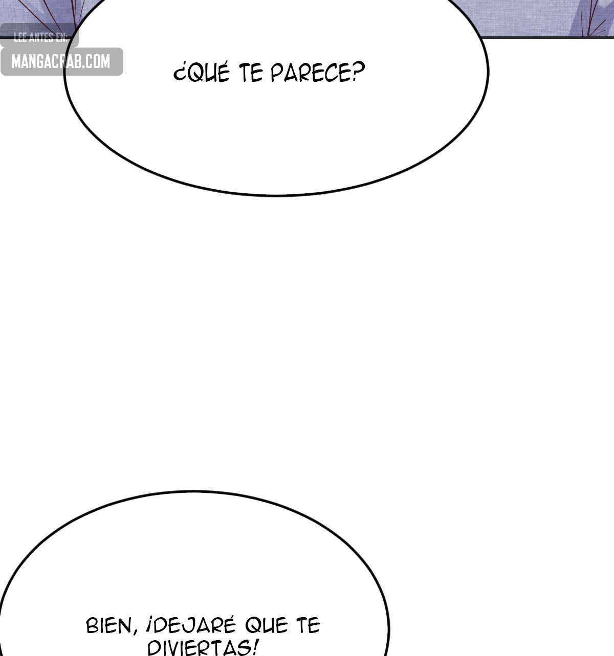 Soy invencible con muchas mujeres y muchos hijos~ — Capítulo 51 — 57
