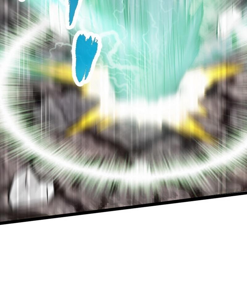 Supremo Dios Demonio — Capítulo 26 — 12