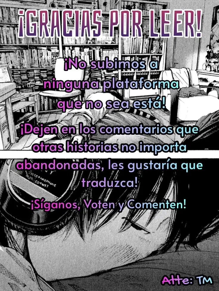 Nan Hao y Shang Feng: El Dúo Inusual —  Capítulo 113 — 12