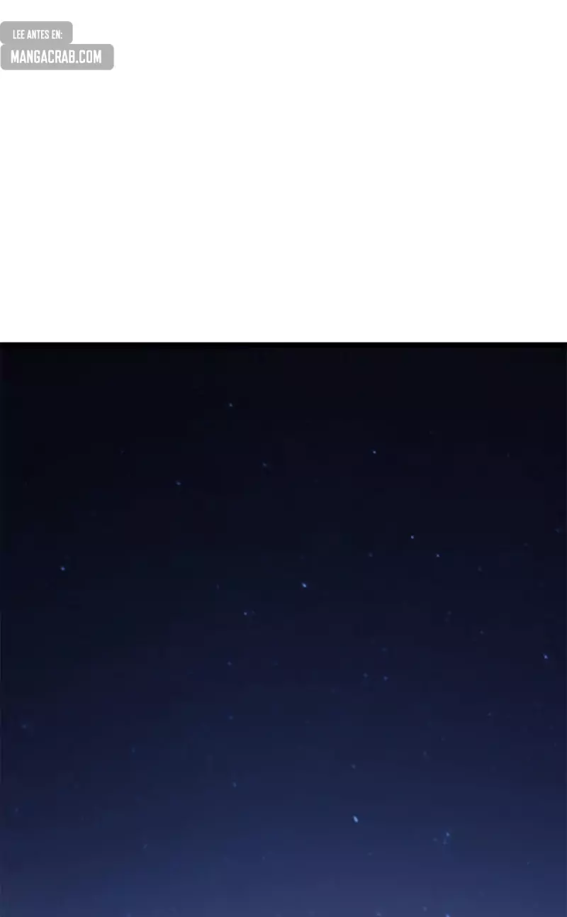 Mi Senpai Sabe Usar Magia — Capítulo 17 — 20