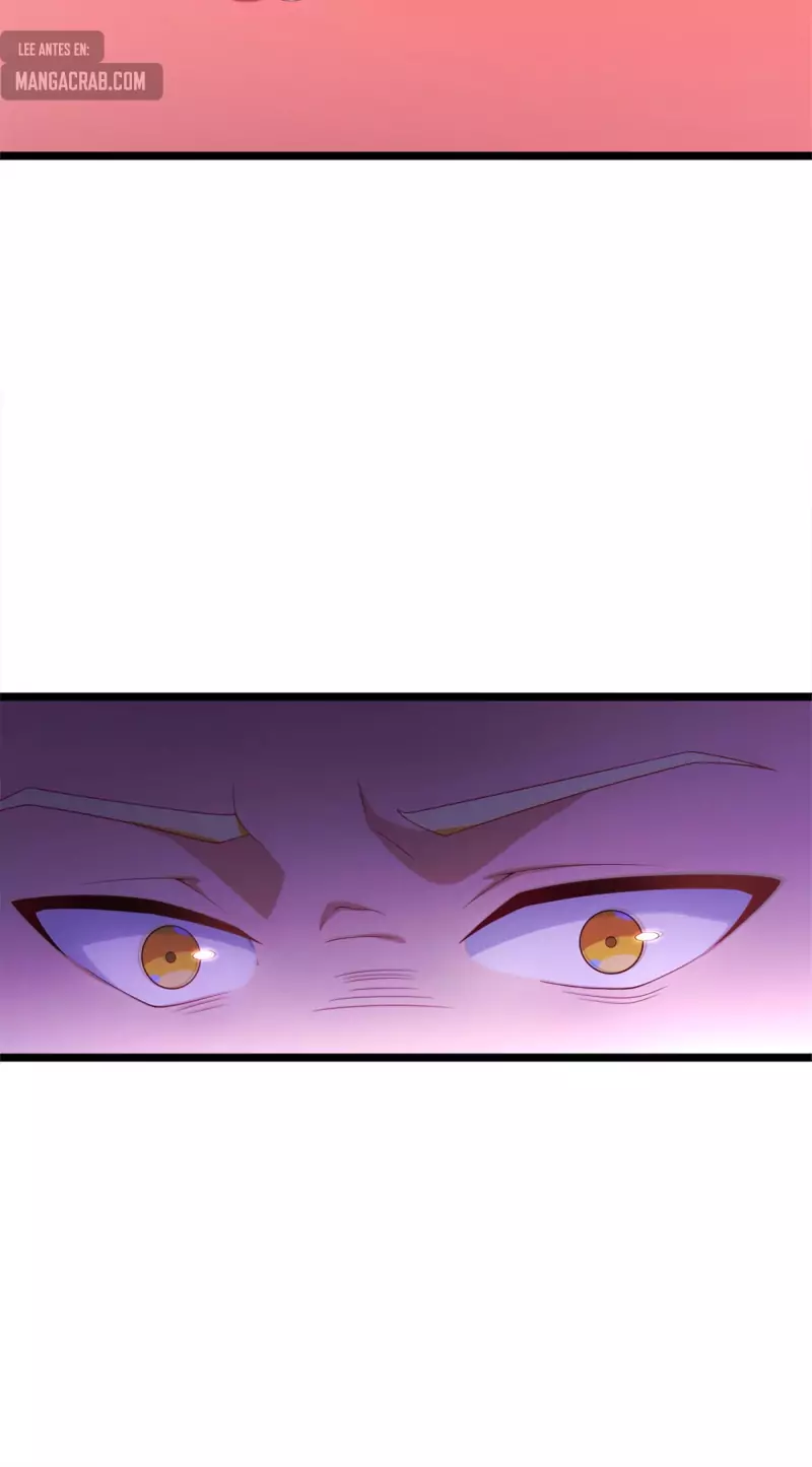 Mi Senpai Sabe Usar Magia — Capítulo 17 — 61