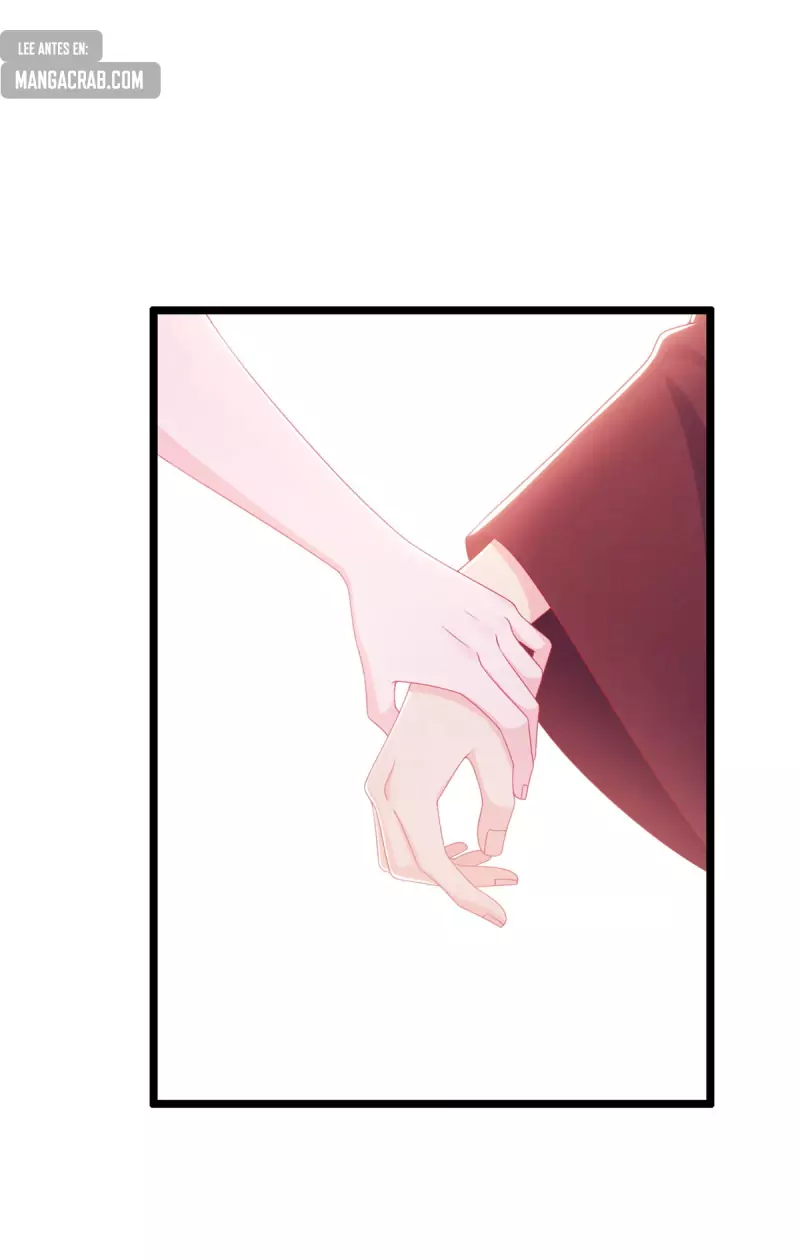 Mi Senpai Sabe Usar Magia — Capítulo 17 — 62