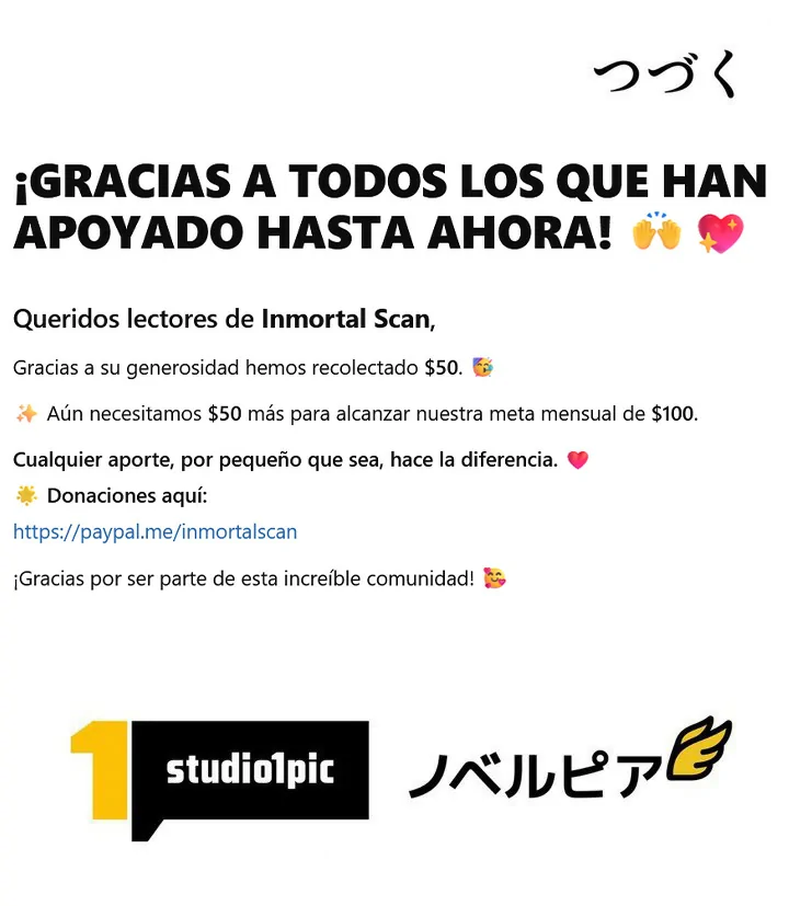 Las Heroínas Principales Están Tratando de Matarme — Capítulo 21 — 15