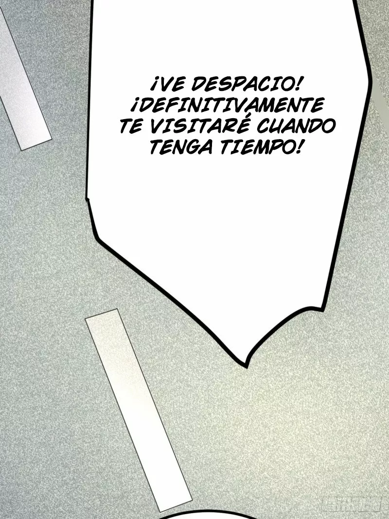 El Yerno del Emperador — Capítulo 2 — 23