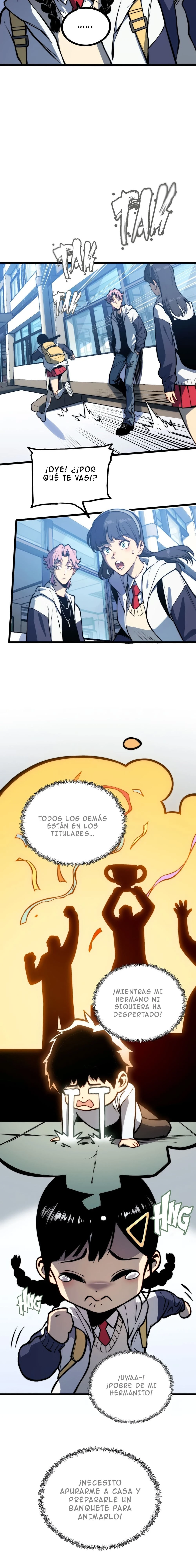 El devorador — Capítulo 21 — 12