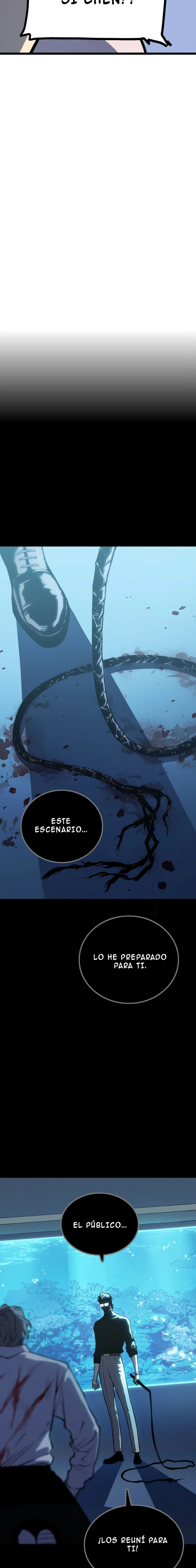 El devorador — Capítulo 21 — 16