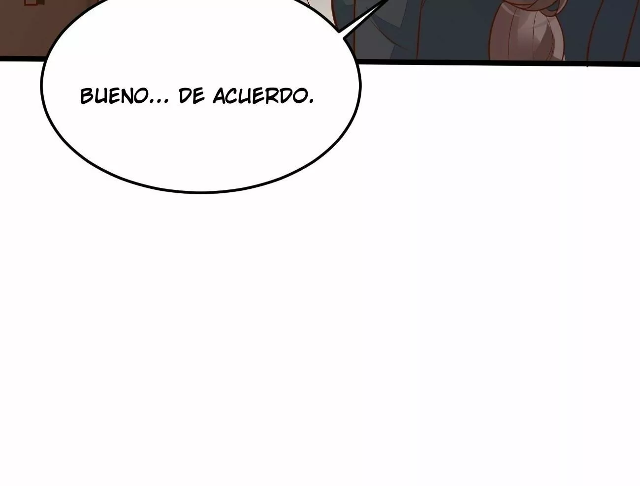 Tengo una nueva identidad cada semana — Capítulo 61 — 5