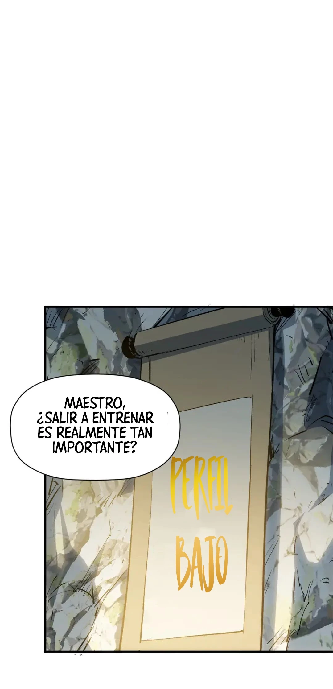 Providencia De Primer Nivel: Cultiva En Silencio Durante Miles de Años — Capítulo 133 — 24