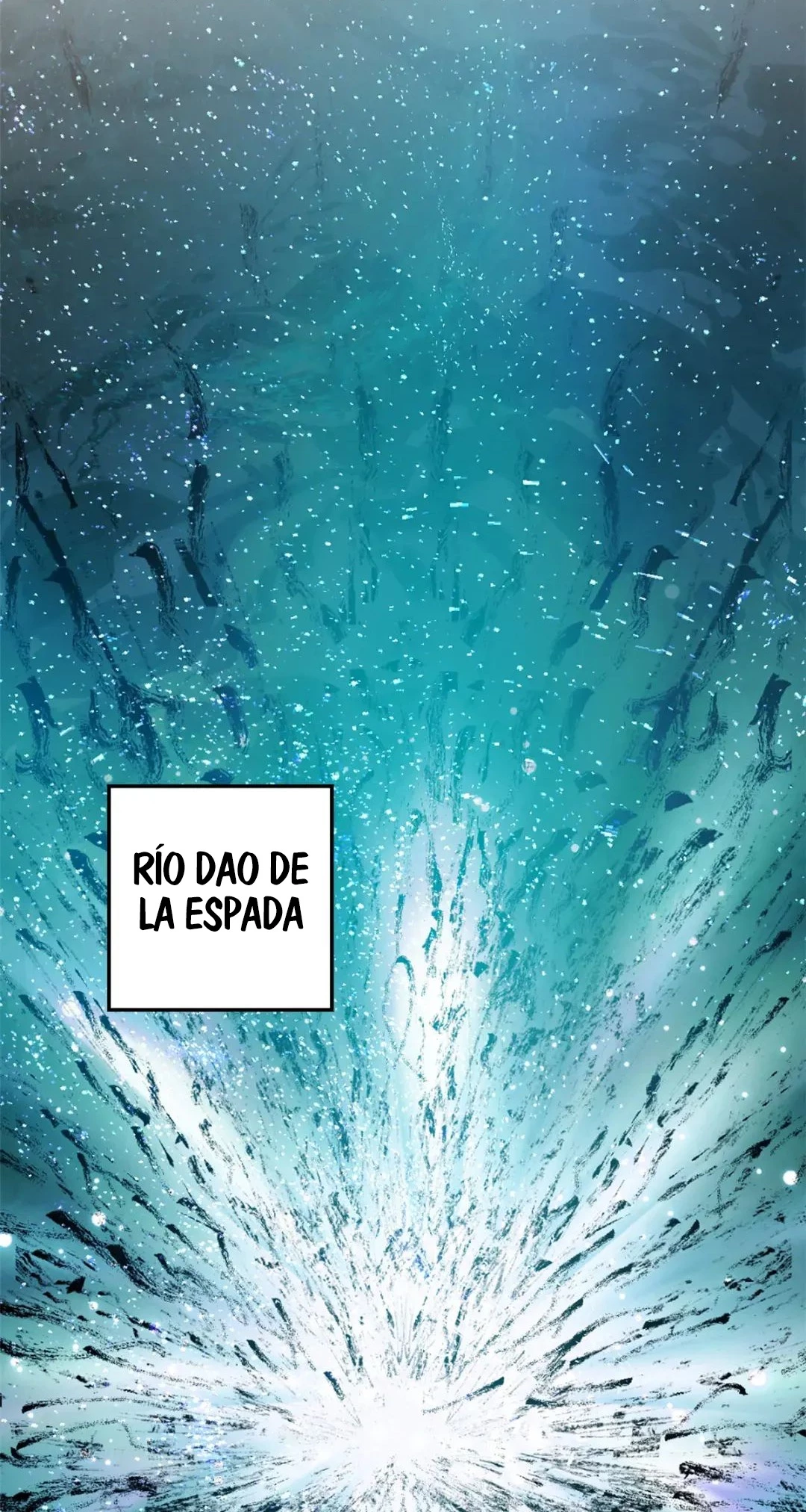 Providencia De Primer Nivel: Cultiva En Silencio Durante Miles de Años — Capítulo 133 — 56