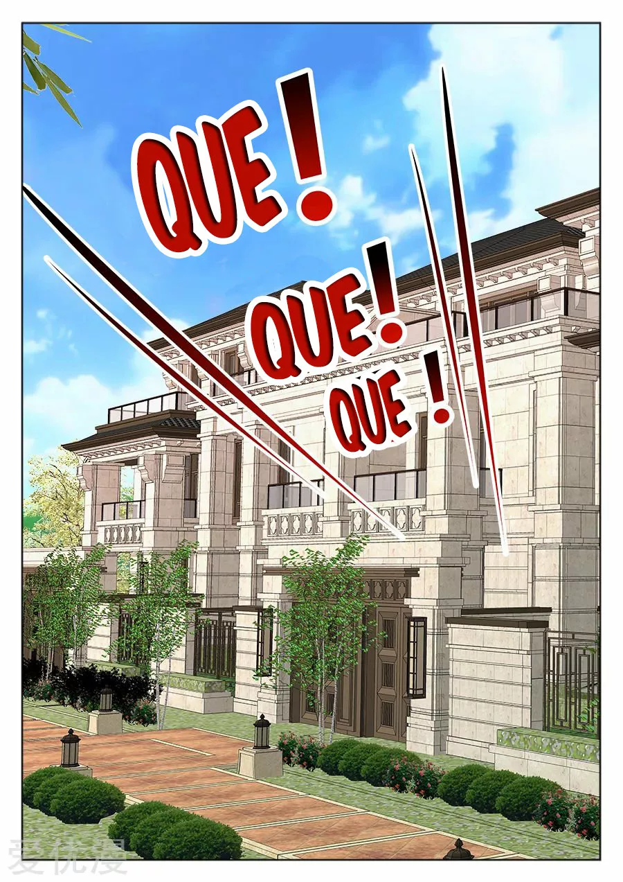 Sistema metropolitano — Capítulo 224 — 5