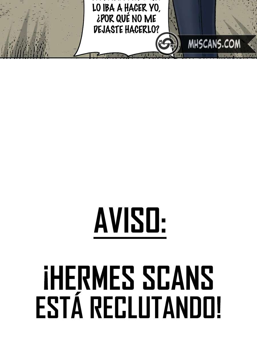 El Comerciante Del Tiempo — Capítulo 264 — 17