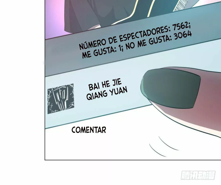 Lista de Villanos — Capítulo 26 — 10