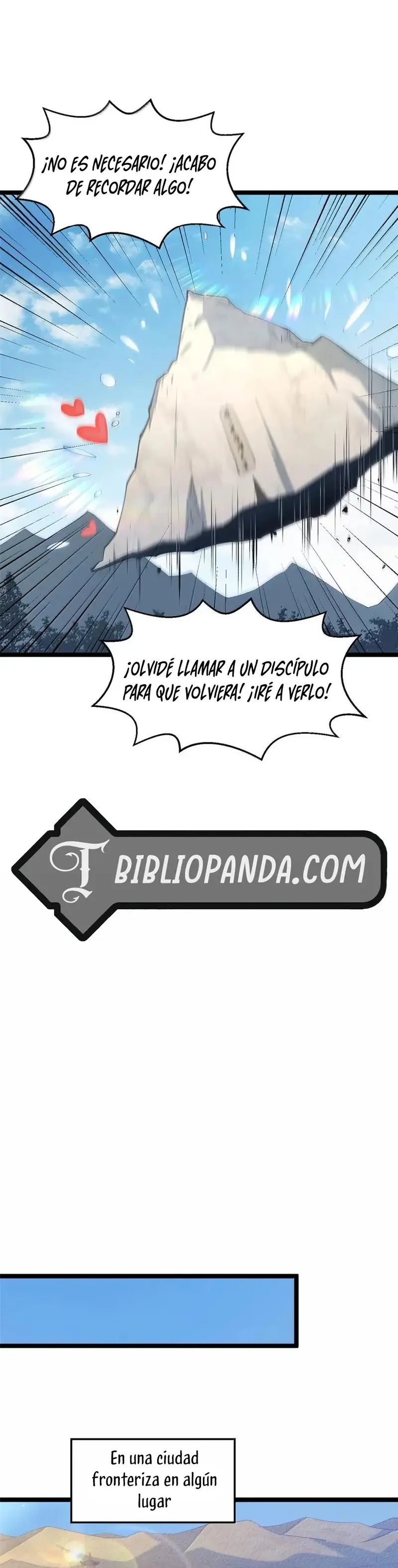 Providencia De Primer Nivel: Cultiva En Silencio Durante Miles de Años — Capítulo 238 — 10