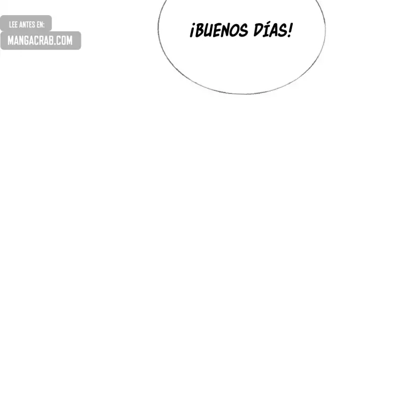 Mi Senpai Sabe Usar Magia — Capítulo 16 — 25