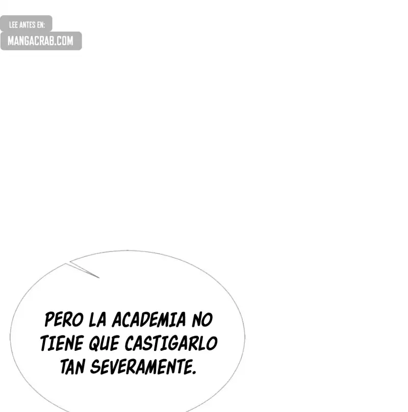Mi Senpai Sabe Usar Magia — Capítulo 16 — 36