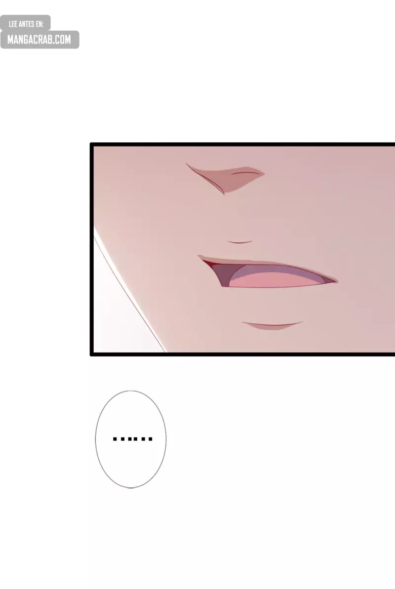 Mi Senpai Sabe Usar Magia — Capítulo 16 — 53