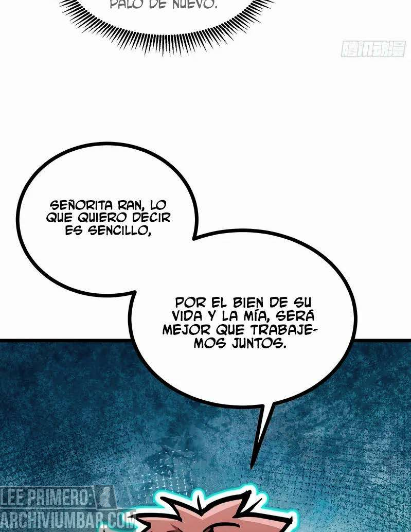 Hada, por favor, escucha mi explicación — Capítulo 4 — 14