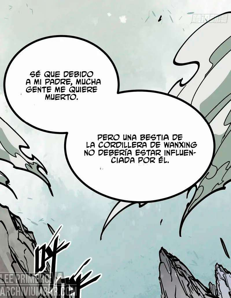 Hada, por favor, escucha mi explicación — Capítulo 4 — 17