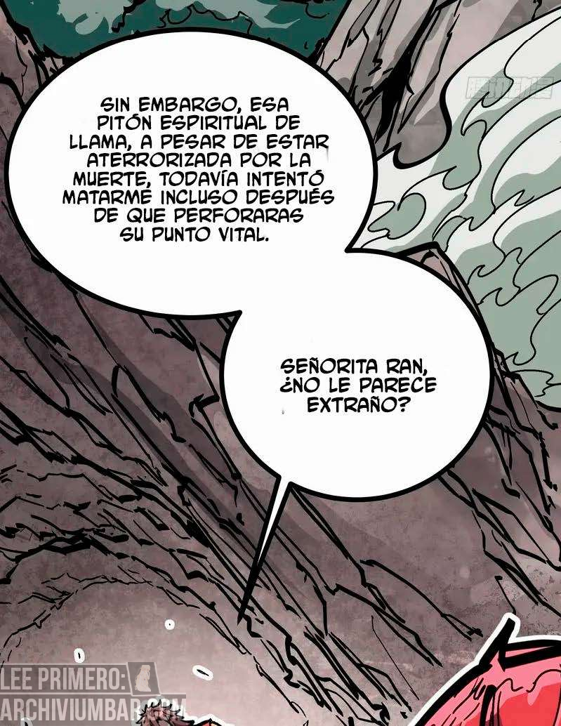 Hada, por favor, escucha mi explicación — Capítulo 4 — 19