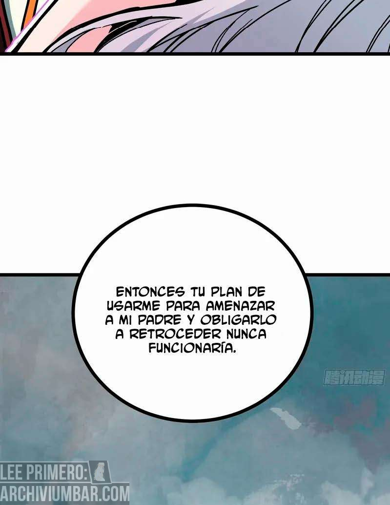 Hada, por favor, escucha mi explicación — Capítulo 4 — 24